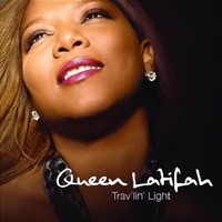 Queen Latifah, Trav'lin Light