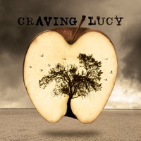 Craving Lucy, Craving Lucy