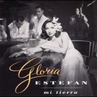 Gloria Estefan, Mi Tierra