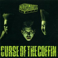 Nekromantix, Curse of the Coffin