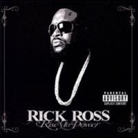Rick Ross, Rise To Power