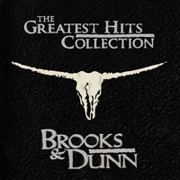 Brooks & Dunn, The Greatest Hits Collection