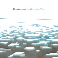 The Weakerthans, Reunion Tour