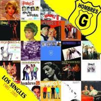 Hombres G, Los Singles 1985-2005