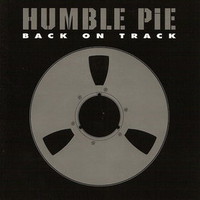 Humble Pie, Back On Track