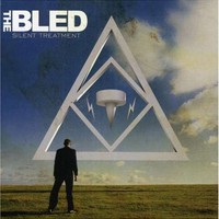 The Bled, Silent Treatment