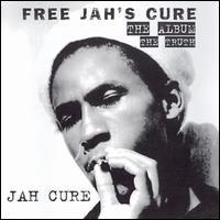 Jah Cure, Free Jah's Cure - The Album, The Truth