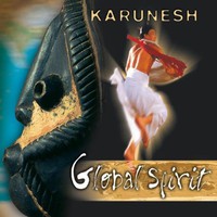 Karunesh, Global Spirit