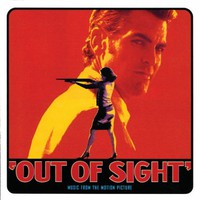 David Holmes, Out of Sight