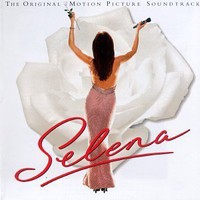Various Artists, Selena