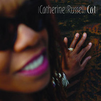 Catherine Russell, Cat