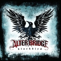 Alter Bridge, Blackbird