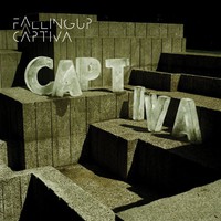 Falling Up, Captiva