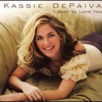 Kassie Depaiva, I Want To Love You