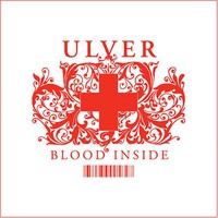Ulver, Blood Inside