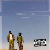 Juggaknots, Re: Release