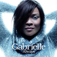 Gabrielle, Always