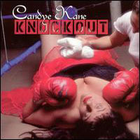 Candye Kane, Knockout