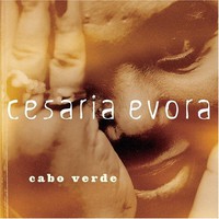 Cesaria Evora, Cabo Verde