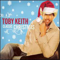 Toby Keith, Classic Christmas