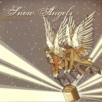 Over the Rhine, Snow Angels