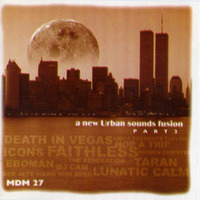 Massive Dance Music 27