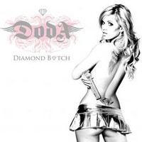 Doda, Diamond Bitch