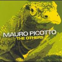 Mauro Picotto, The Others
