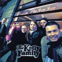The Kelly Family, La Patata