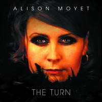 Alison Moyet, The Turn