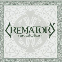 Crematory, Revolution