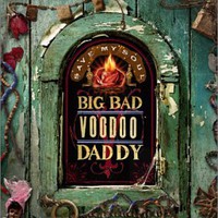 Big Bad Voodoo Daddy, Save My Soul