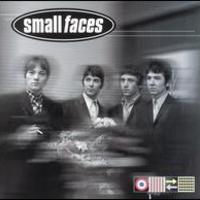 Small Faces, The Anthology: 1965-1967