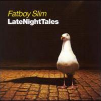 Fatboy Slim, LateNightTales
