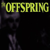 The Offspring, The Offspring