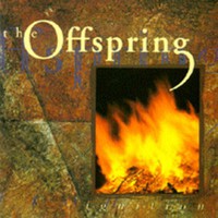 The Offspring, Ignition