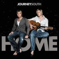 Journey South, Home