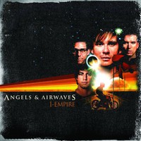 Angels & Airwaves, I-Empire