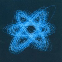 Orbital, Blue Album