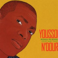 Youssou N'Dour, Rokku Mi Rokka