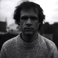 Arthur Russell, First Thought Best Thought