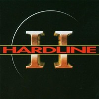Hardline, II