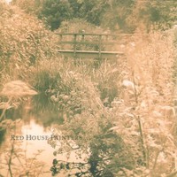 Red House Painters, Red House Painters II