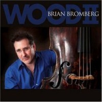 Brian Bromberg, Wood II