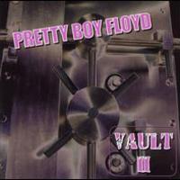 Pretty Boy Floyd, Vault II