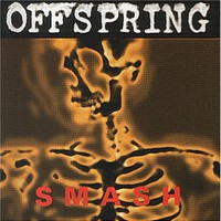 The Offspring, Smash