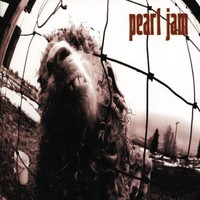 Pearl Jam, Vs.