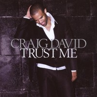 Craig David, Trust Me