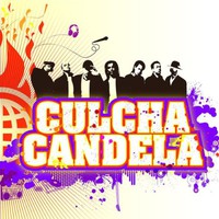 Culcha Candela, Culcha Candela