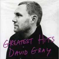 David Gray, Greatest Hits
